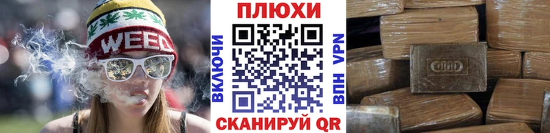 ГАШ Premium Дорогобуж