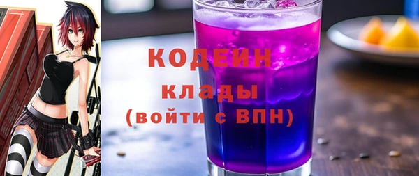 ешки Арсеньев