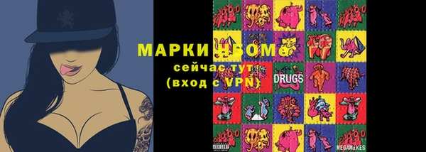ешки Арсеньев