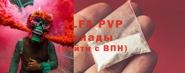 ешки Арсеньев